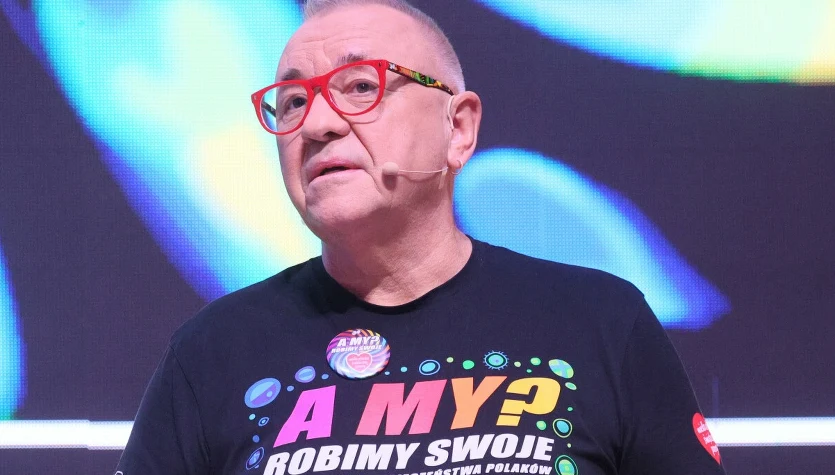 Pol'and'Rock 2026 z kolejnymi ogłoszeniami. Hołd dla legendy i wyczekiwany powrót na Małą Scenę