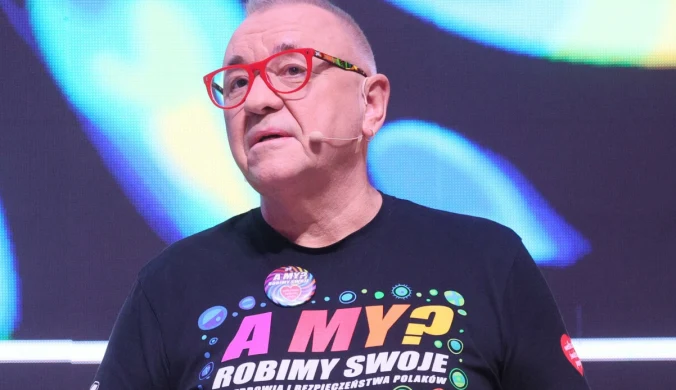 Pol'and'Rock 2026 z kolejnymi ogłoszeniami. Hołd dla legendy i wyczekiwany powrót na Małą Scenę