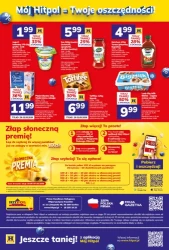 Wielopaki pełne oszczędności - Hitpol