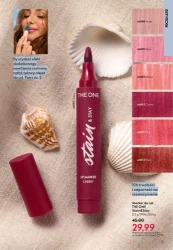 Ultraletni styl! - Oriflame