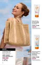 Ultraletni styl! - Oriflame