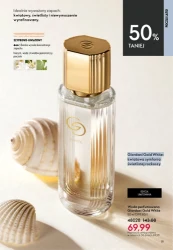 Ultraletni styl! - Oriflame