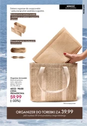 Ultraletni styl! - Oriflame