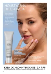 Ultraletni styl! - Oriflame