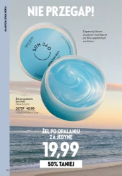 Ultraletni styl! - Oriflame