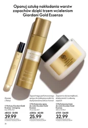 Ultraletni styl! - Oriflame