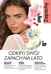 Ultraletni styl! - Oriflame