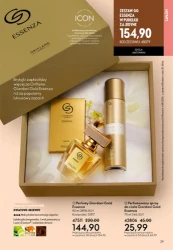 Ultraletni styl! - Oriflame