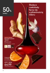 Ultraletni styl! - Oriflame