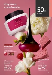 Ultraletni styl! - Oriflame
