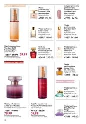 Ultraletni styl! - Oriflame