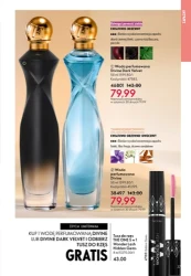 Ultraletni styl! - Oriflame