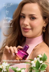 Ultraletni styl! - Oriflame