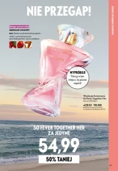 Ultraletni styl! - Oriflame