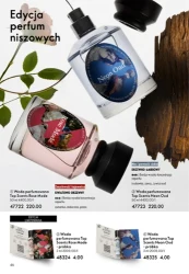Ultraletni styl! - Oriflame