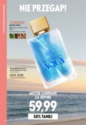 Ultraletni styl! - Oriflame