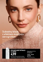 Ultraletni styl! - Oriflame