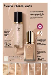 Ultraletni styl! - Oriflame