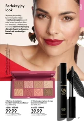 Ultraletni styl! - Oriflame