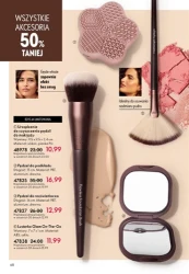 Ultraletni styl! - Oriflame