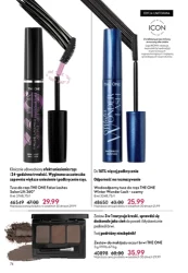 Ultraletni styl! - Oriflame