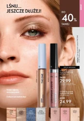Ultraletni styl! - Oriflame