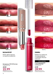 Ultraletni styl! - Oriflame