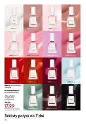 Ultraletni styl! - Oriflame