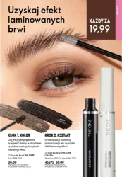 Ultraletni styl! - Oriflame