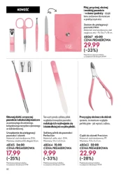 Ultraletni styl! - Oriflame