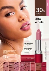 Ultraletni styl! - Oriflame