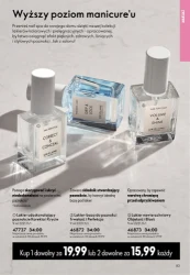 Ultraletni styl! - Oriflame