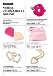 Ultraletni styl! - Oriflame