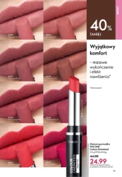 Ultraletni styl! - Oriflame