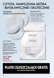 Ultraletni styl! - Oriflame