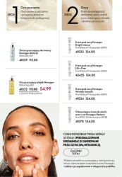 Ultraletni styl! - Oriflame