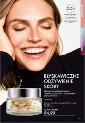 Ultraletni styl! - Oriflame