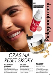Ultraletni styl! - Oriflame