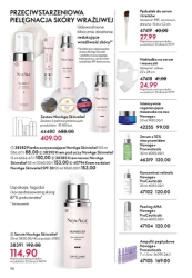 Ultraletni styl! - Oriflame