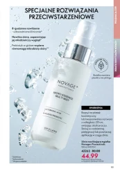 Ultraletni styl! - Oriflame
