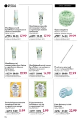 Ultraletni styl! - Oriflame