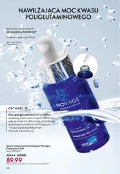 Ultraletni styl! - Oriflame