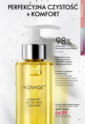 Ultraletni styl! - Oriflame