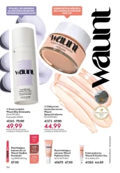 Ultraletni styl! - Oriflame
