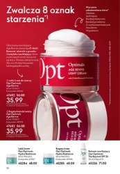 Ultraletni styl! - Oriflame