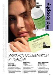 Ultraletni styl! - Oriflame