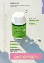 Ultraletni styl! - Oriflame