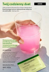 Ultraletni styl! - Oriflame