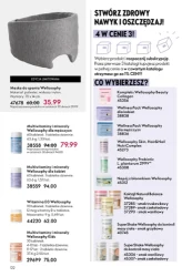 Ultraletni styl! - Oriflame
