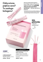 Ultraletni styl! - Oriflame